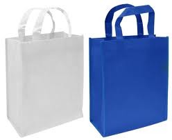 Bolsa Ecologica